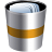 IconMAX 14 Icon, IconMAX 14,IconMAX,System,