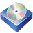IconMAX 15 Icon, IconMAX 15,IconMAX,System,