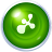 IconMAX 2 Icon, IconMAX 2,IconMAX,System,