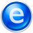 IconMAX 3 Icon, IconMAX 3,IconMAX,System,