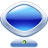 IconMAX 4 Icon, IconMAX 4,IconMAX,System,