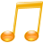IconMAX 5 Icon, IconMAX 5,IconMAX,System,