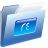 IconMAX 6 Icon, IconMAX 6,IconMAX,System,