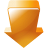 IconMAX 7 Icon, IconMAX 7,IconMAX,System,