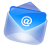 IconMAX 9 Icon, IconMAX 9,IconMAX,System,