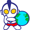 Ultraman Icon, Ultraman,Iconfactory 100th Set,System,