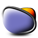 yose01a Icon, yose01a,Iconfactory 100th Set,System,