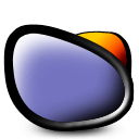 yose01b Icon, yose01b,Iconfactory 100th Set,System,