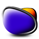 yose02a Icon, yose02a,Iconfactory 100th Set,System,