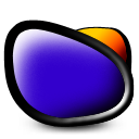 yose02b Icon, yose02b,Iconfactory 100th Set,System,
