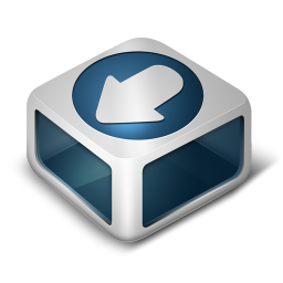 Download Icon, Download,Iconfinder,System