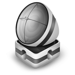 Search Black Icon, Search Black,Iconfinder,System