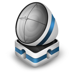 Search Icon, Search,Iconfinder,System