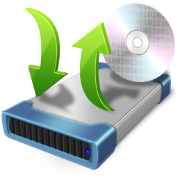 cd burner copy Icon, cd burner copy,Junior,System
