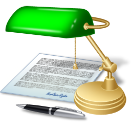 desktop Icon, desktop,Junior,System