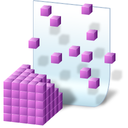 document application Icon, document application,Junior,System