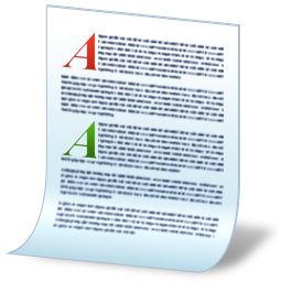 document compare Icon, document compare,Junior,System