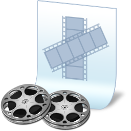 document film Icon, document film,Junior,System