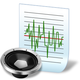 document frequency Icon, document frequency,Junior,System