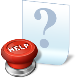 document help Icon, document help,Junior,System