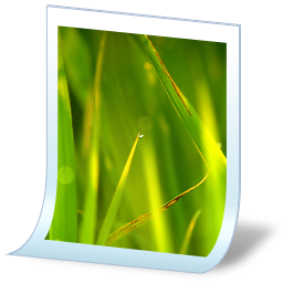 document image bmp Icon, document image bmp,Junior,System