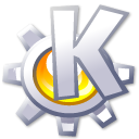 about kde Icon, about kde,Kde for Kids Actions,System,