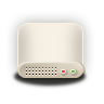 disk Icon, disk,Khimra WI pack,System,http://seeklabs.deviantart.com/art/Khimra-WI-pack-33995766