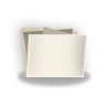 document Icon, document,Khimra WI pack,System,http://seeklabs.deviantart.com/art/Khimra-WI-pack-33995766