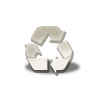 recycle bin Icon, recycle bin,Khimra WI pack,System,http://seeklabs.deviantart.com/art/Khimra-WI-pack-33995766