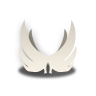 wings Icon, wings,Khimra WI pack,System,http://seeklabs.deviantart.com/art/Khimra-WI-pack-33995766