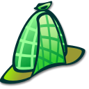 Agent Icon, Agent,Kids Icons,System,