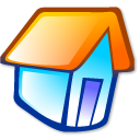 Agt login Icon, Agt login,Kids Icons,System,