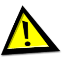 Agt update critical Icon, Agt update critical,Kids Icons,System,