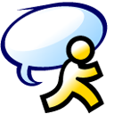 Aim Icon, Aim,Kids Icons,System,