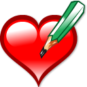 Bookmark add Icon, Bookmark add,Kids Icons,System,