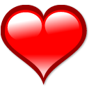 Bookmark Icon, Bookmark,Kids Icons,System,