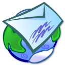 Email Icon, Email,Kids Icons,System,