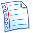 Empty Icon, Empty,Kids Icons,System,
