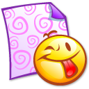 Favorites 2 Icon, Favorites 2,Kids Icons,System,