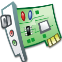 Hardware Icon, Hardware,Kids Icons,System,