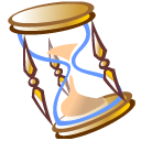 History Icon, History,Kids Icons,System,