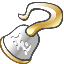 Hook Icon, Hook,Kids Icons,System,