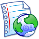 Html Icon, Html,Kids Icons,System,