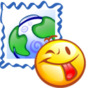 Icon themes Icon, Icon themes,Kids Icons,System,