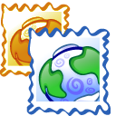 Icons Icon, Icons,Kids Icons,System,