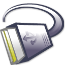 Input devices settings Icon, Input devices settings,Kids Icons,System,