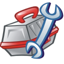 K control Icon, K control,Kids Icons,System,