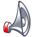 K mix Icon, K mix,Kids Icons,System,