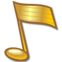 K notify Icon, K notify,Kids Icons,System,