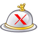 Kcm x Icon, Kcm x,Kids Icons,System,